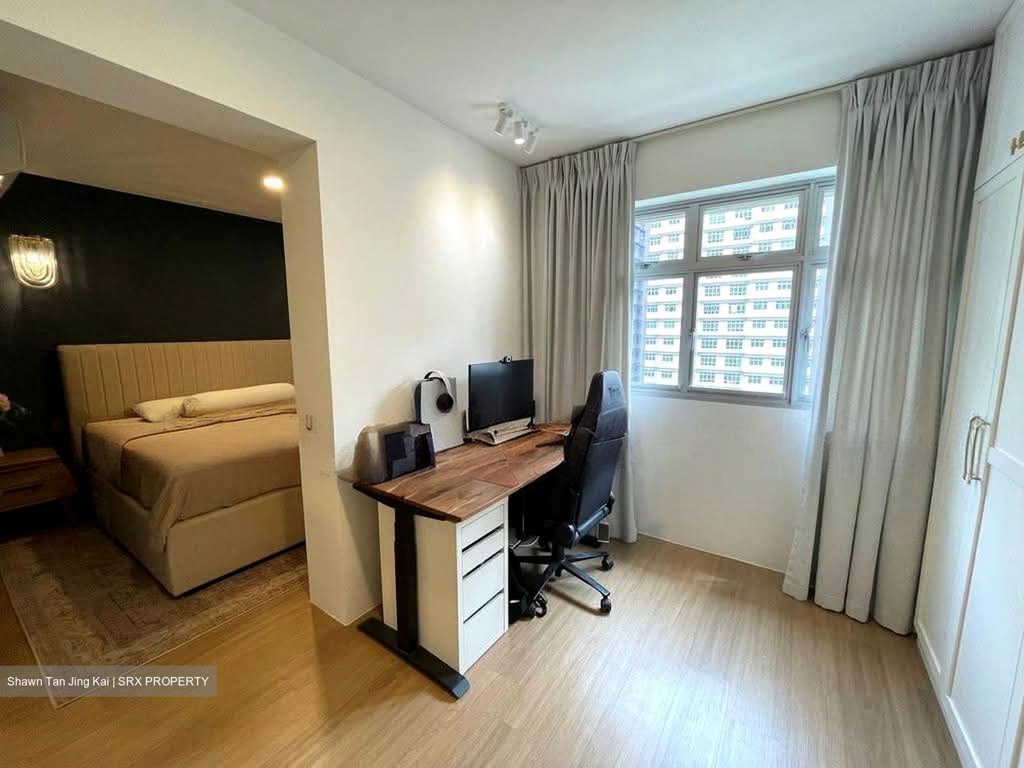 Blk 229A Matilda Sundeck (Punggol), HDB 4 Rooms #608090961